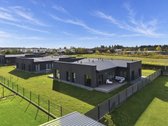 3,7 M Aukščio Lubos, Nuosava Terasa Ir Namai, - nuotraukos Nr. 40