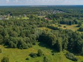 Parduodamas 20 a. sklypas – unikali vieta - nuotraukos Nr. 9