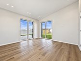 3,7 M Aukščio Lubos, Nuosava Terasa Ir Namai, - nuotraukos Nr. 15