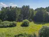 Parduodamas 20 a. sklypas – unikali vieta - nuotraukos Nr. 6