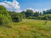 Parduodamas 20 a. sklypas – unikali vieta - nuotraukos Nr. 5
