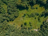 Parduodamas 20 a. sklypas – unikali vieta - nuotraukos Nr. 3