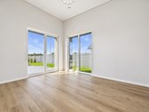3,7 M Aukščio Lubos, Nuosava Terasa Ir Namai, - nuotraukos Nr. 16