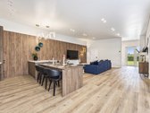 3,7 M Aukščio Lubos, Nuosava Terasa Ir Namai, - nuotraukos Nr. 8