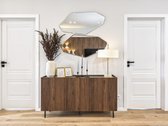 3,7 M Aukščio Lubos, Nuosava Terasa Ir Namai, - nuotraukos Nr. 14
