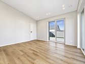 3,7 M Aukščio Lubos, Nuosava Terasa Ir Namai, - nuotraukos Nr. 17