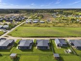 3,7 M Aukščio Lubos, Nuosava Terasa Ir Namai, - nuotraukos Nr. 42