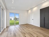 3,7 M Aukščio Lubos, Nuosava Terasa Ir Namai, - nuotraukos Nr. 19