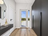 3,7 M Aukščio Lubos, Nuosava Terasa Ir Namai, - nuotraukos Nr. 27
