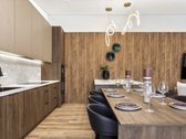 3,7 M Aukščio Lubos, Nuosava Terasa Ir Namai, - nuotraukos Nr. 3
