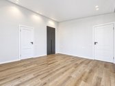 3,7 M Aukščio Lubos, Nuosava Terasa Ir Namai, - nuotraukos Nr. 18