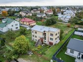 Investicinis Objektas Zujūnuose – Namas Su - nuotraukos Nr. 7