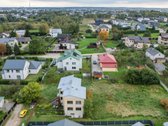 Investicinis Objektas Zujūnuose – Namas Su - nuotraukos Nr. 8