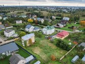 Investicinis Objektas Zujūnuose – Namas Su - nuotraukos Nr. 9