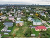 Investicinis Objektas Zujūnuose – Namas Su - nuotraukos Nr. 10