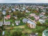 Investicinis Objektas Zujūnuose – Namas Su - nuotraukos Nr. 11