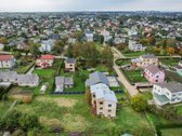 Investicinis Objektas Zujūnuose – Namas Su - nuotraukos Nr. 12