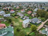 Investicinis Objektas Zujūnuose – Namas Su - nuotraukos Nr. 13