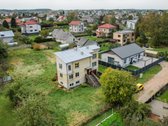 Investicinis Objektas Zujūnuose – Namas Su - nuotraukos Nr. 14