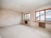 Investicinis Objektas Zujūnuose – Namas Su - nuotraukos Nr. 29