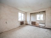 Investicinis Objektas Zujūnuose – Namas Su - nuotraukos Nr. 31