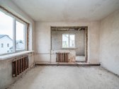 Investicinis Objektas Zujūnuose – Namas Su - nuotraukos Nr. 32