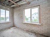Investicinis Objektas Zujūnuose – Namas Su - nuotraukos Nr. 33