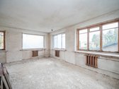 Investicinis Objektas Zujūnuose – Namas Su - nuotraukos Nr. 35