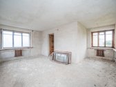 Investicinis Objektas Zujūnuose – Namas Su - nuotraukos Nr. 37