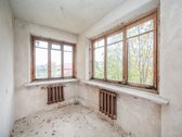 Investicinis Objektas Zujūnuose – Namas Su - nuotraukos Nr. 38