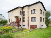 Investicinis Objektas Zujūnuose – Namas Su - nuotraukos Nr. 2