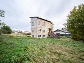 Investicinis Objektas Zujūnuose – Namas Su - nuotraukos Nr. 4