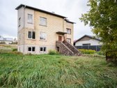 Investicinis Objektas Zujūnuose – Namas Su - nuotraukos Nr. 5