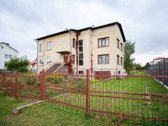Investicinis Objektas Zujūnuose – Namas Su - nuotraukos Nr. 6