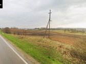 Erdvūs Namų Valdos Sklypai Sudervėje, A - nuotraukos Nr. 2
