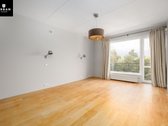 Parduodamas Erdvus 96 kv.m Butas Jeruzalėje - nuotraukos Nr. 2
