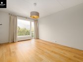 Parduodamas Erdvus 96 kv.m Butas Jeruzalėje - nuotraukos Nr. 3