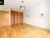 Parduodamas Erdvus 96 kv.m Butas Jeruzalėje - nuotraukos Nr. 4