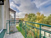 Parduodamas Erdvus 96 kv.m Butas Jeruzalėje - nuotraukos Nr. 5