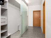 Parduodamas Erdvus 96 kv.m Butas Jeruzalėje - nuotraukos Nr. 11