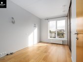 Parduodamas Erdvus 96 kv.m Butas Jeruzalėje - nuotraukos Nr. 13