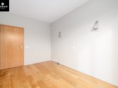 Parduodamas Erdvus 96 kv.m Butas Jeruzalėje - nuotraukos Nr. 15