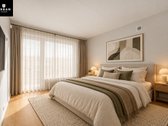 Parduodamas Erdvus 96 kv.m Butas Jeruzalėje - nuotraukos Nr. 17
