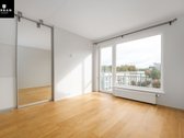 Parduodamas Erdvus 96 kv.m Butas Jeruzalėje - nuotraukos Nr. 18