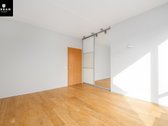 Parduodamas Erdvus 96 kv.m Butas Jeruzalėje - nuotraukos Nr. 19