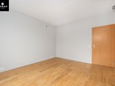 Parduodamas Erdvus 96 kv.m Butas Jeruzalėje - nuotraukos Nr. 20