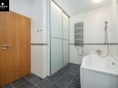 Parduodamas Erdvus 96 kv.m Butas Jeruzalėje - nuotraukos Nr. 23