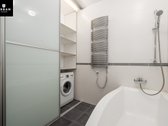 Parduodamas Erdvus 96 kv.m Butas Jeruzalėje - nuotraukos Nr. 24