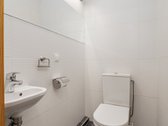 Parduodamas Erdvus 96 kv.m Butas Jeruzalėje - nuotraukos Nr. 26