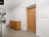 Parduodamas Erdvus 96 kv.m Butas Jeruzalėje - nuotraukos Nr. 27